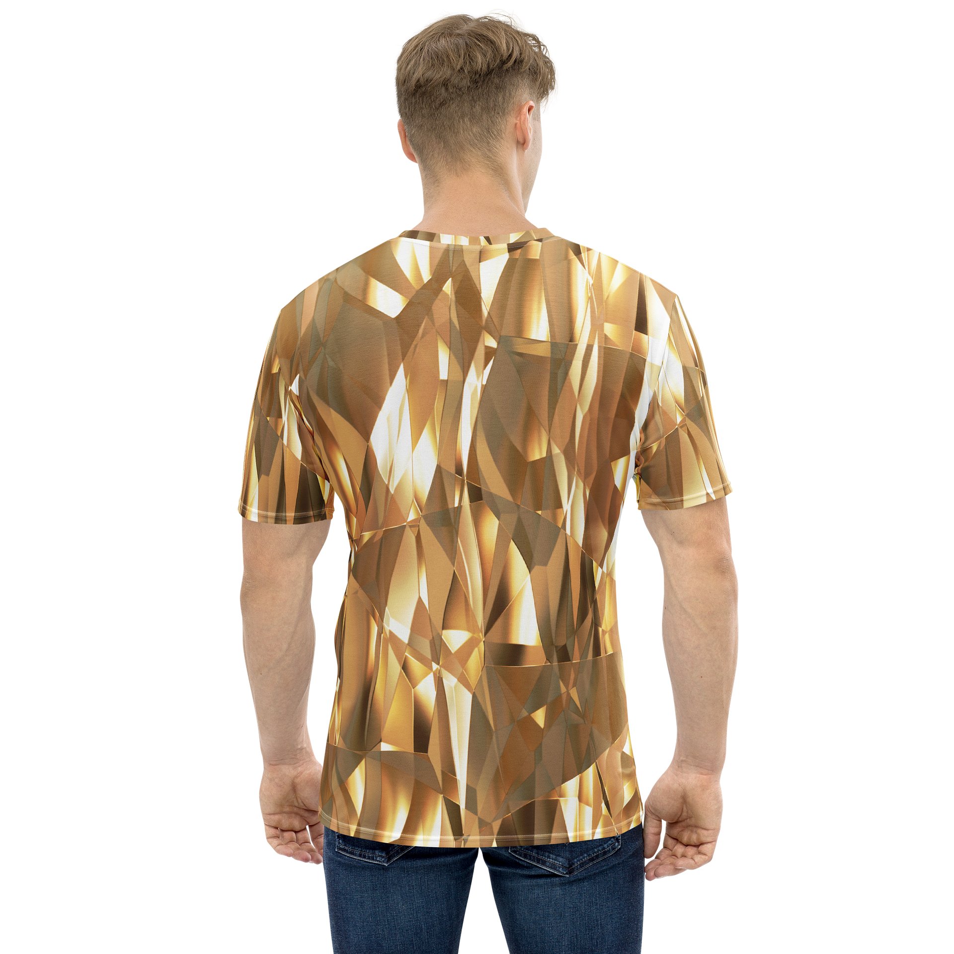 24 K product image (1)