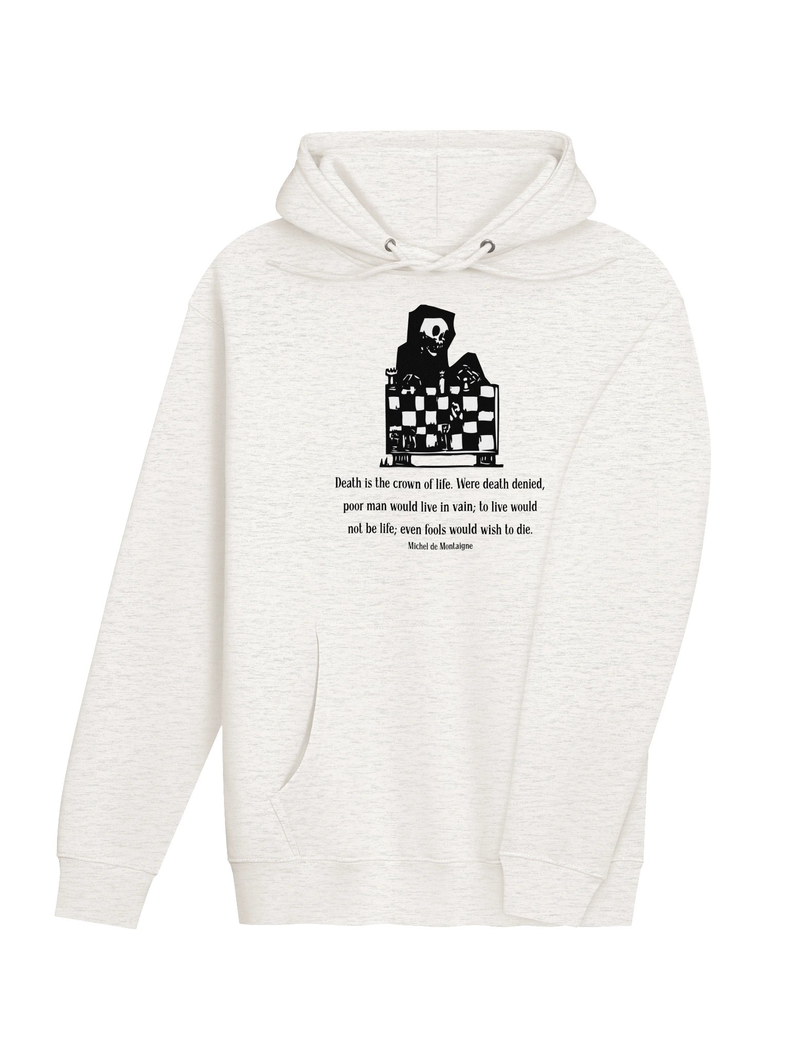 Crown of Life product image (4)
