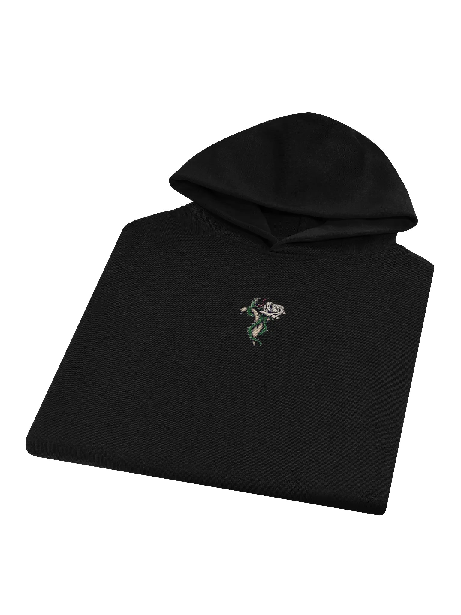 V-Angel Hoodie product image (4)