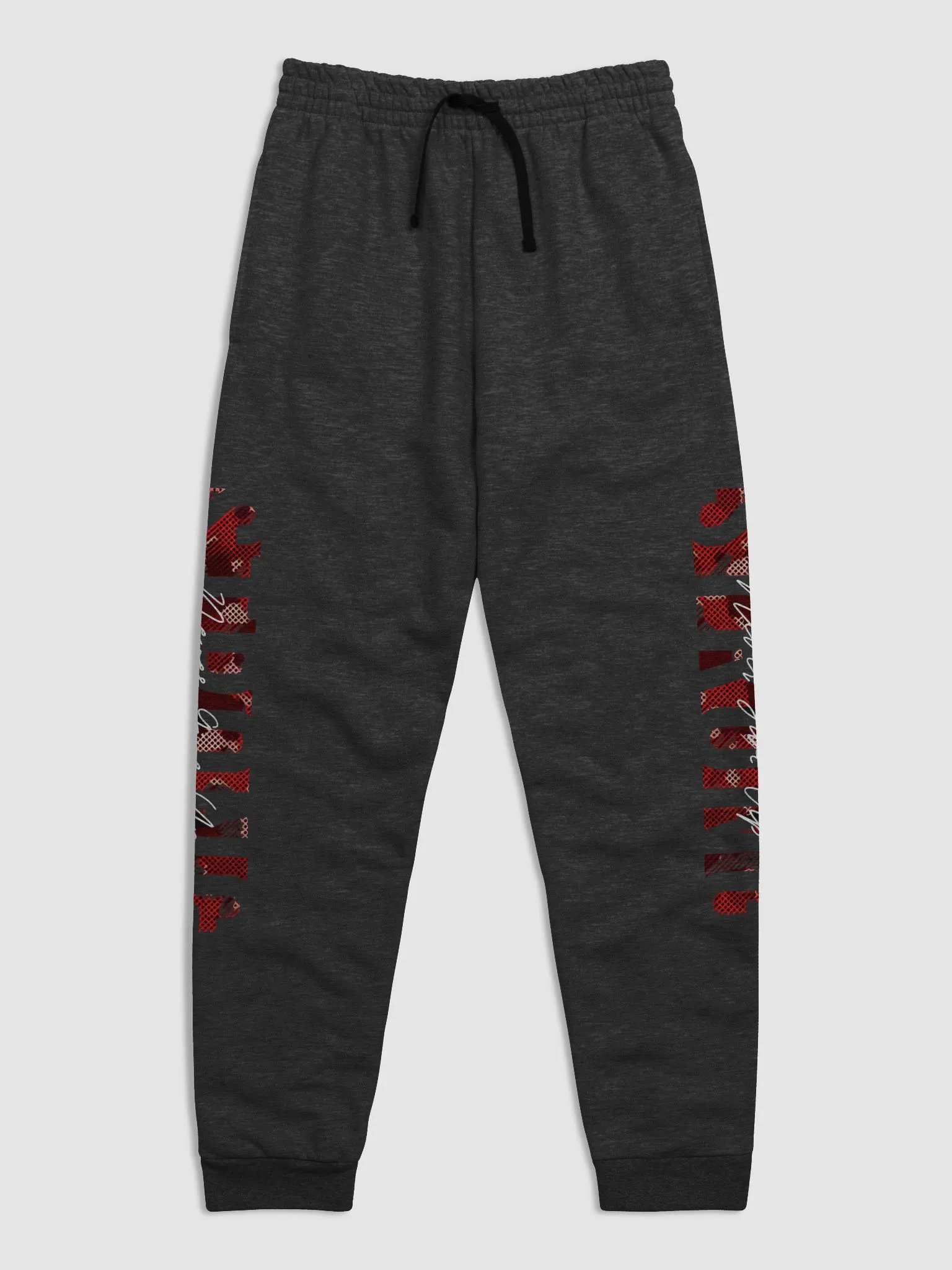 STRONG NEVER GIVE UP product image (11)
