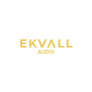 Ekvall Audio