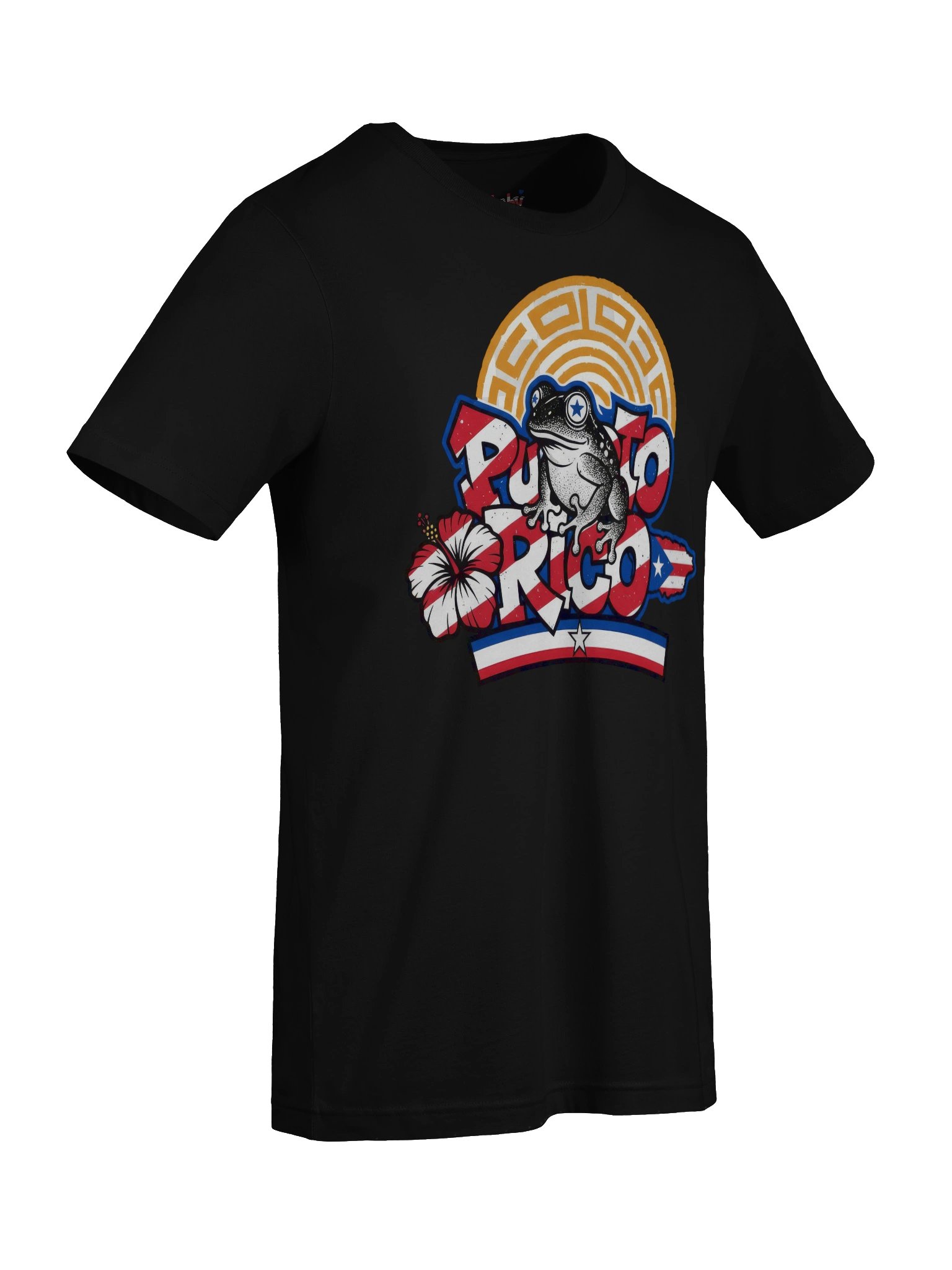 StephiiBaby P.R Shirt IIII product image (73)