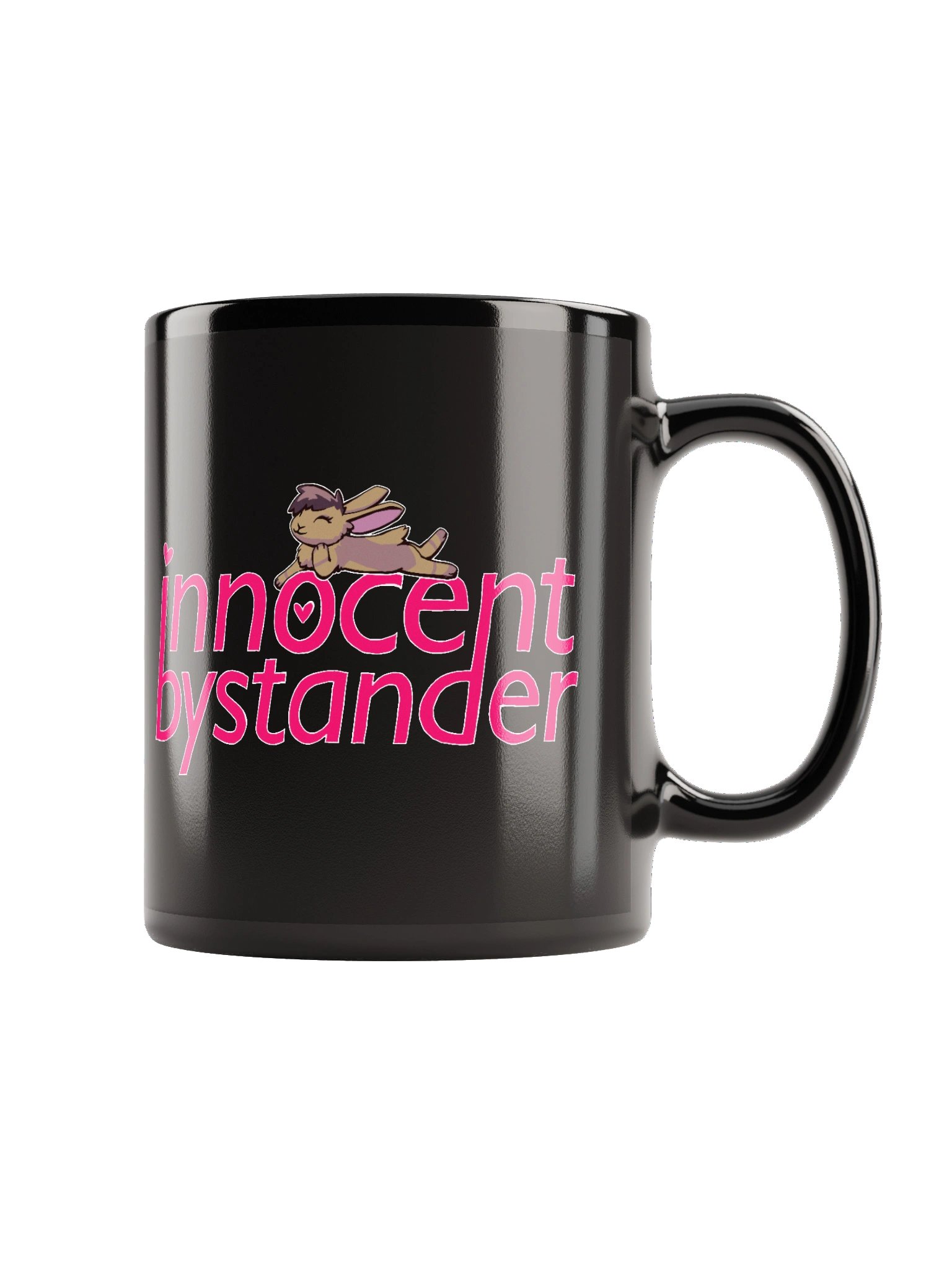 INNOCENT MUG product image (1)
