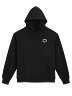 AS Colour Unisex Premium Oversized Hoodie