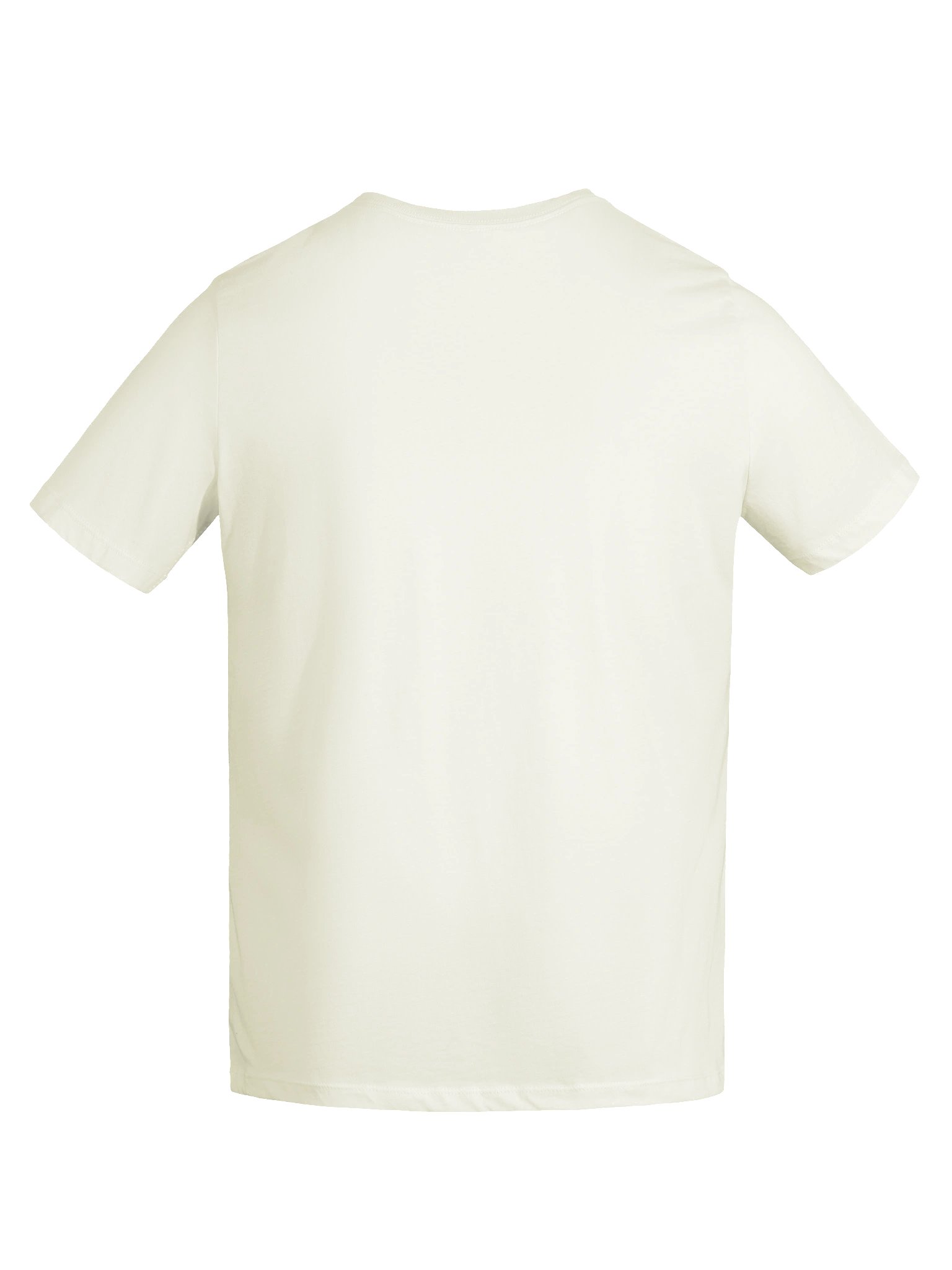 Protect Your Peace Women's Relaxed Fit Bella Tee product image (39)