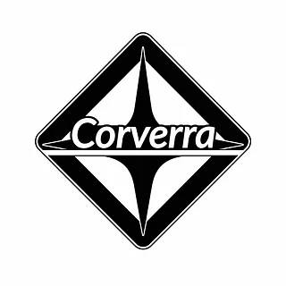 Corverra