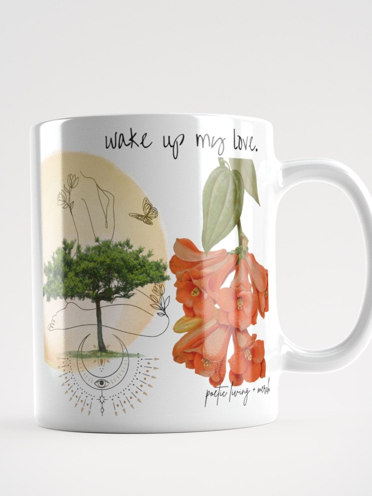 wake yourself gently product image (2)