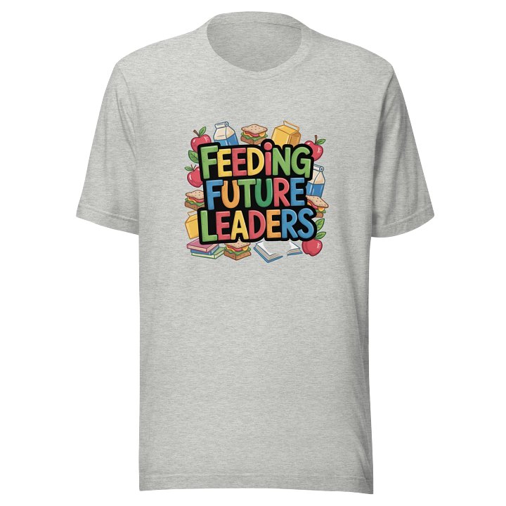 Feeding future leader product image (1)