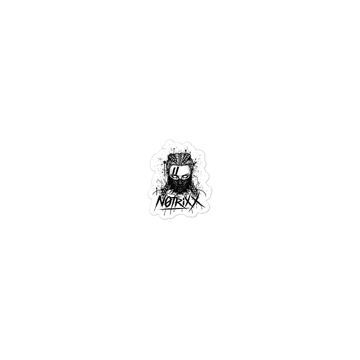 [split] stickers product image (1)