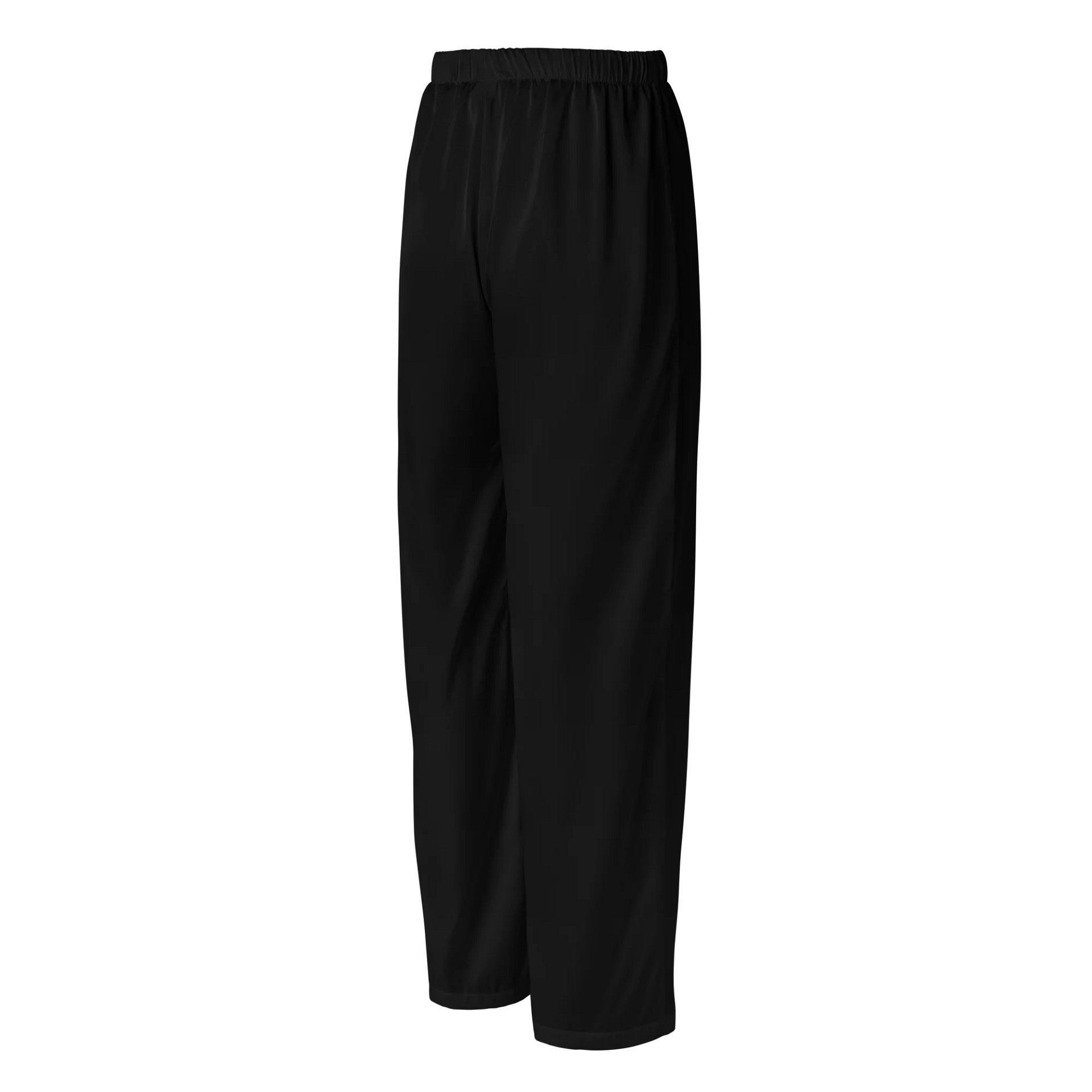 WILLOWISP Base Op Solid Long Pajama Pants product image (2)