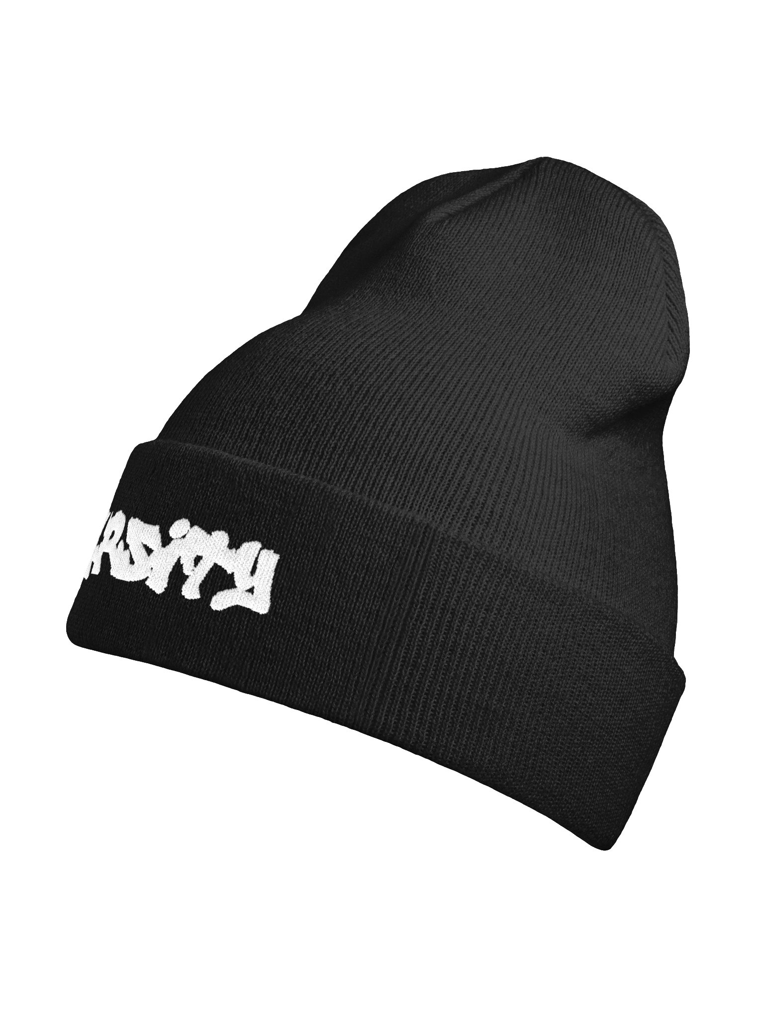 V4RSITY Essentials Beanie product image (9)