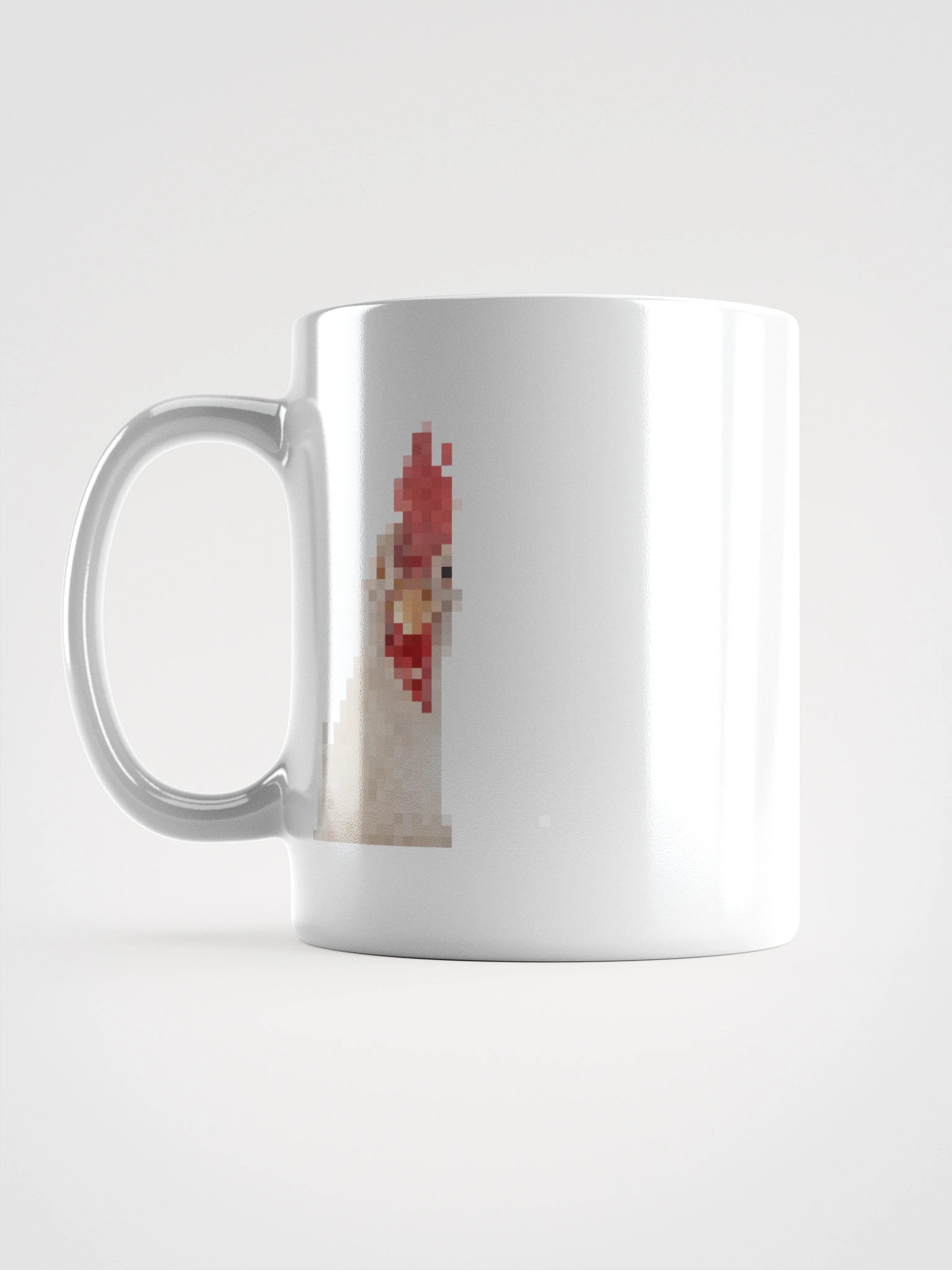 Jacket Cup product image (16)