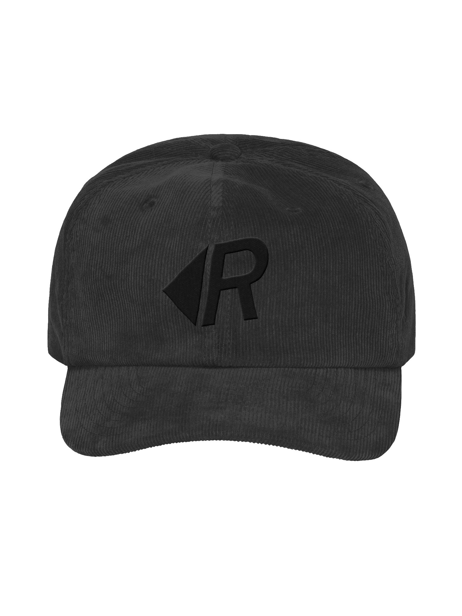 Retcon Corduroy-Hat product image (3)