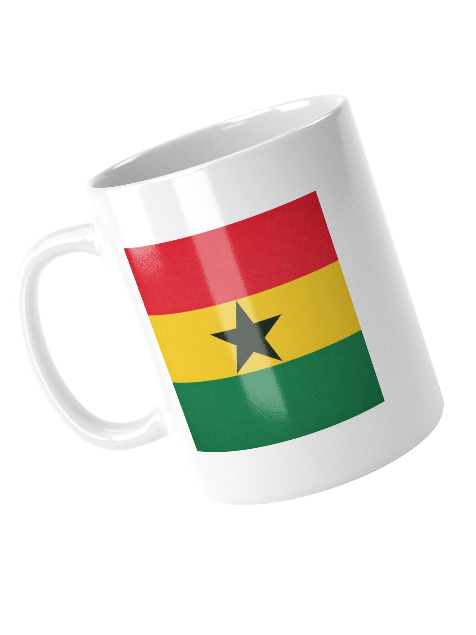 Africa ( 365 ) product image (4)