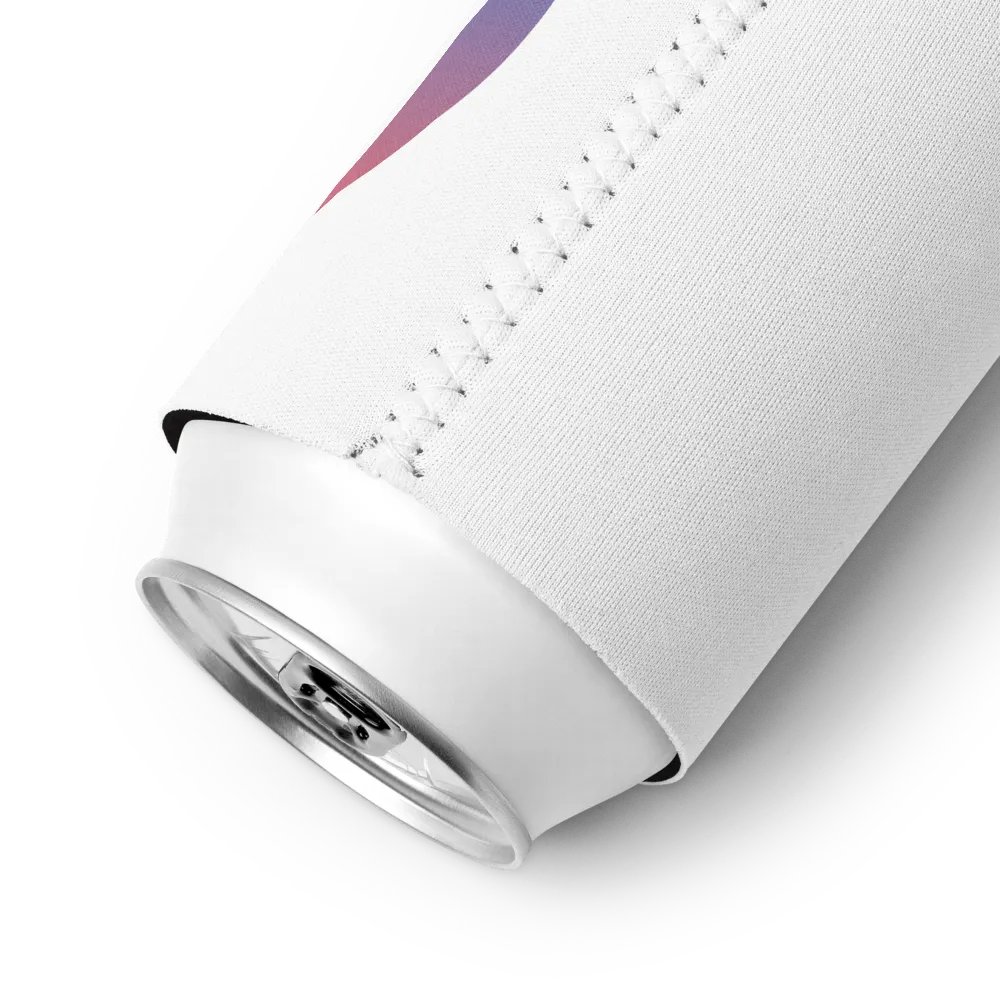 Coozie Can Cooler product image (10)