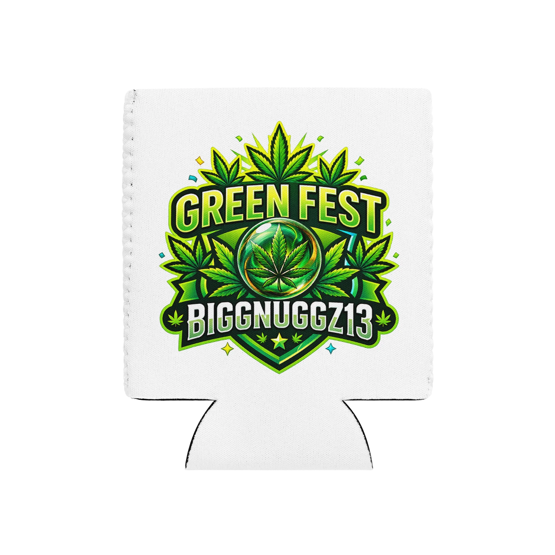 GF KOOZIE product image (1)
