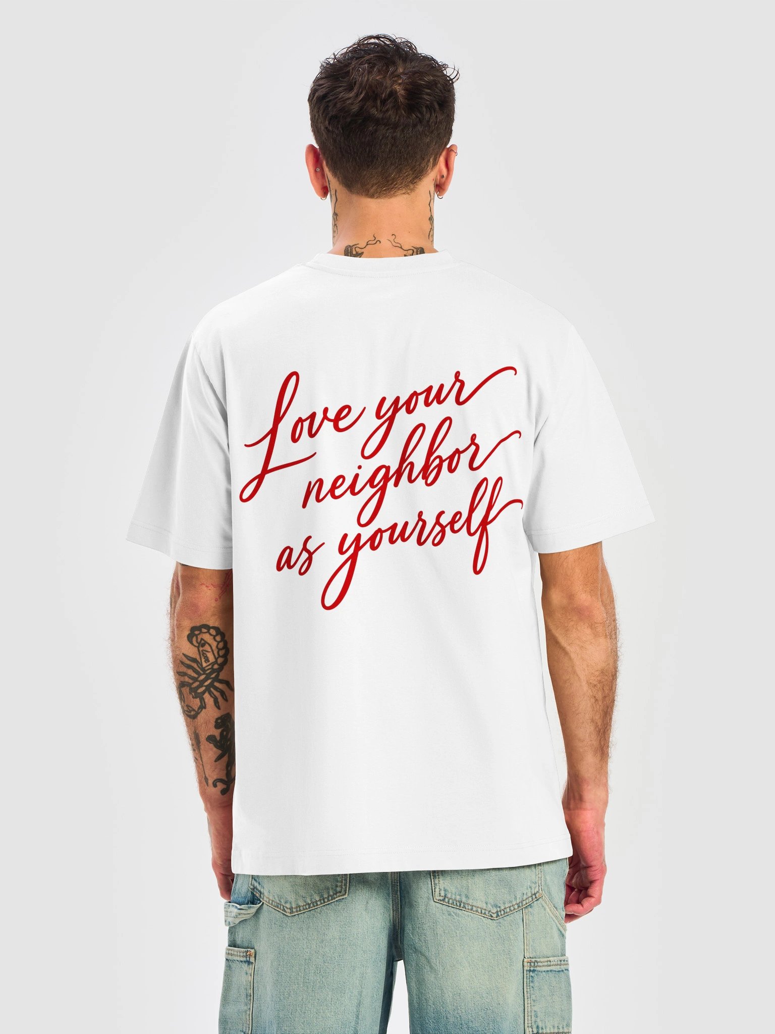 Love Glory❤️ product image (22)