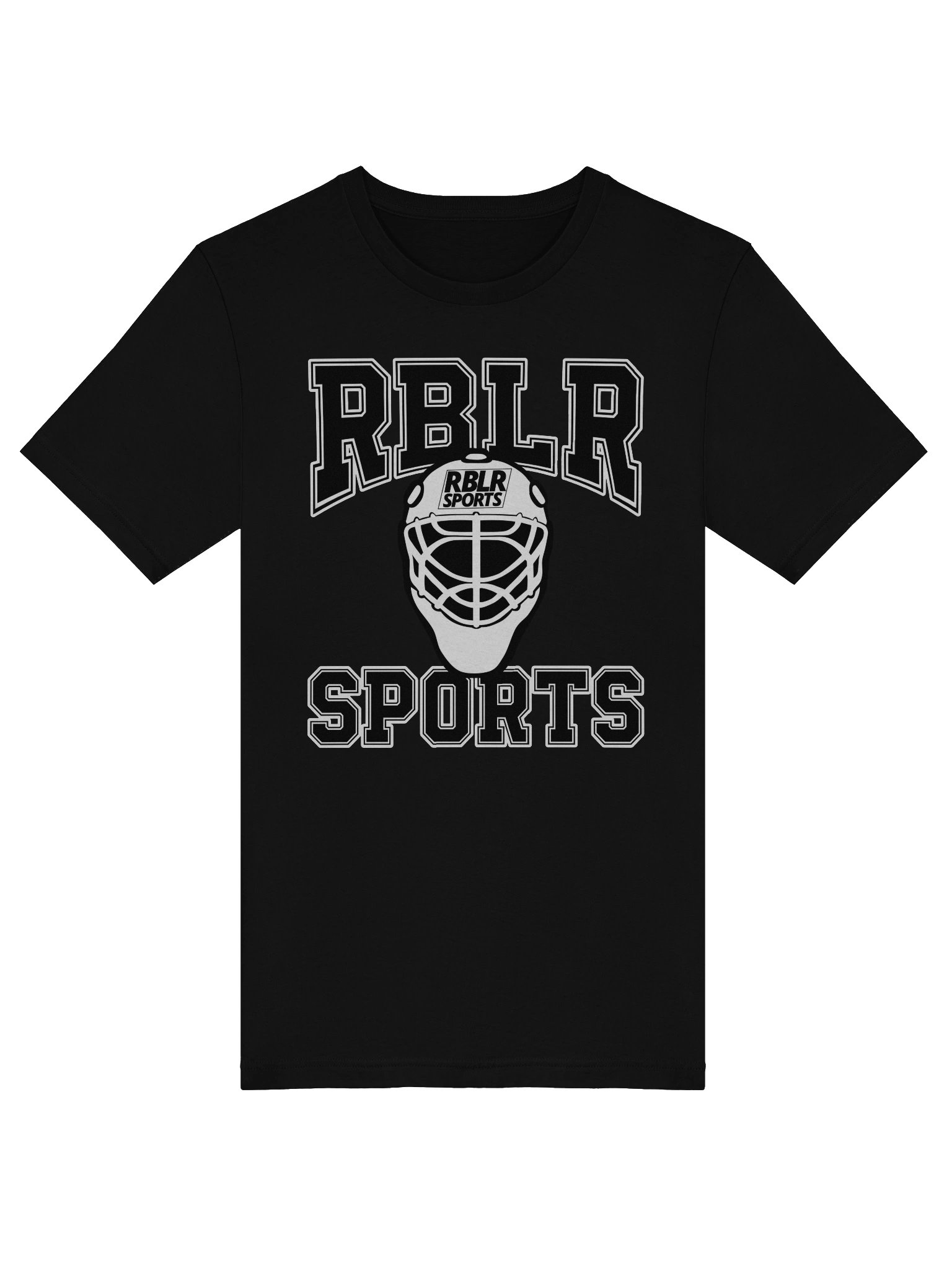 Old School (Hockey) product image (9)