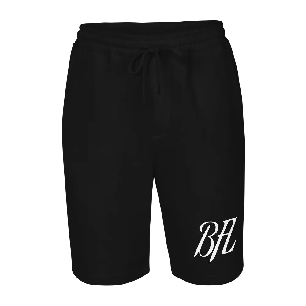 Short Décontracté BFL product image (7)