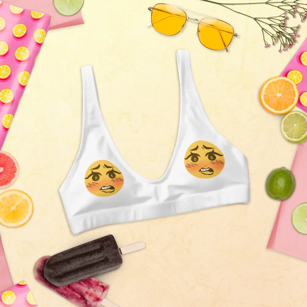 lipbite boobholder product image (10)