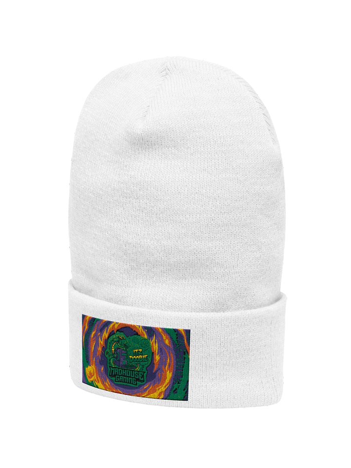 MadGamingCo product image (2)