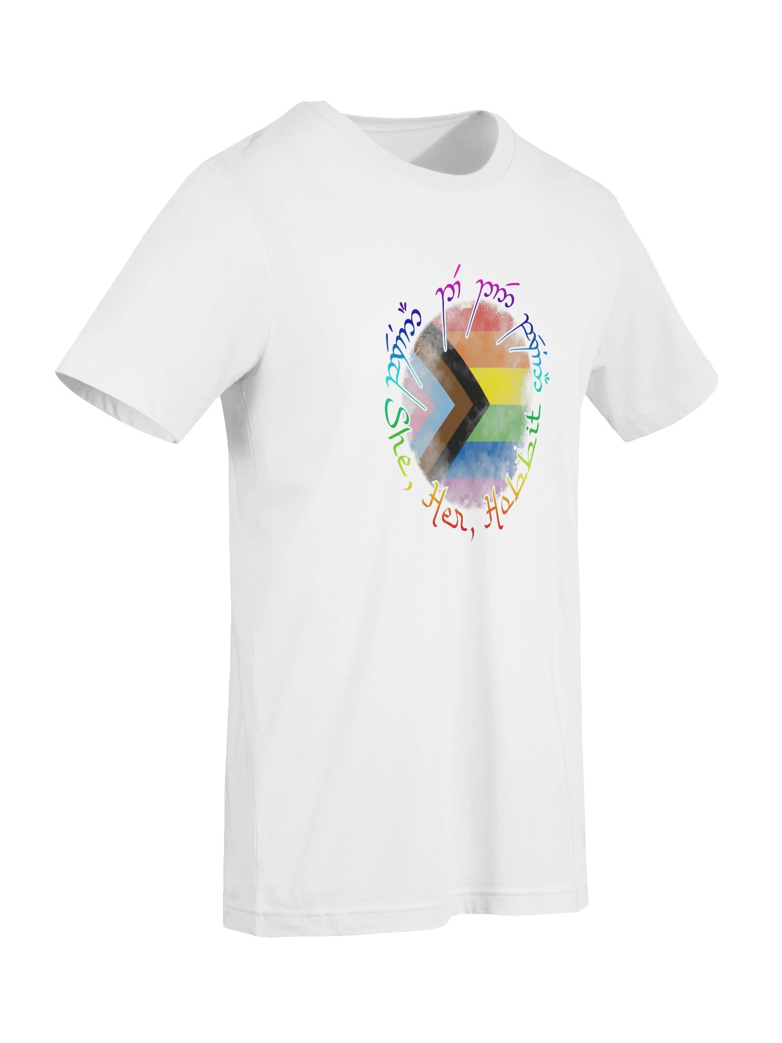 She/Her/Hobbit product image (7)
