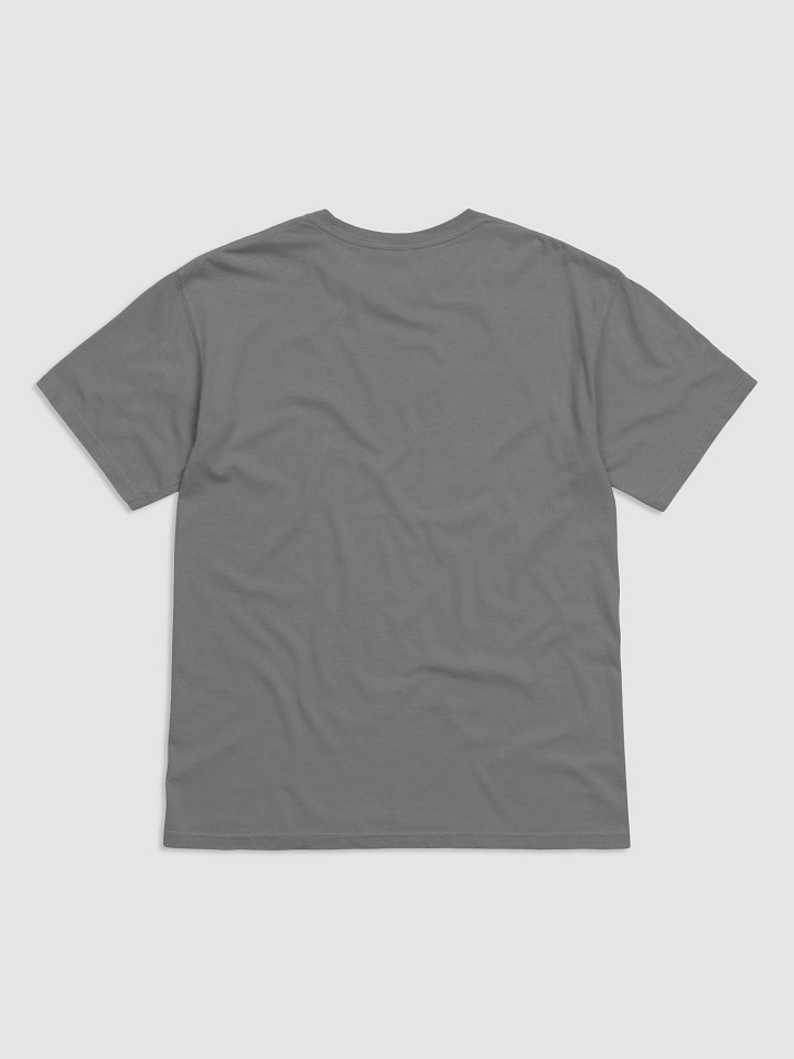 Dustiria Art T Shirt product image (6)