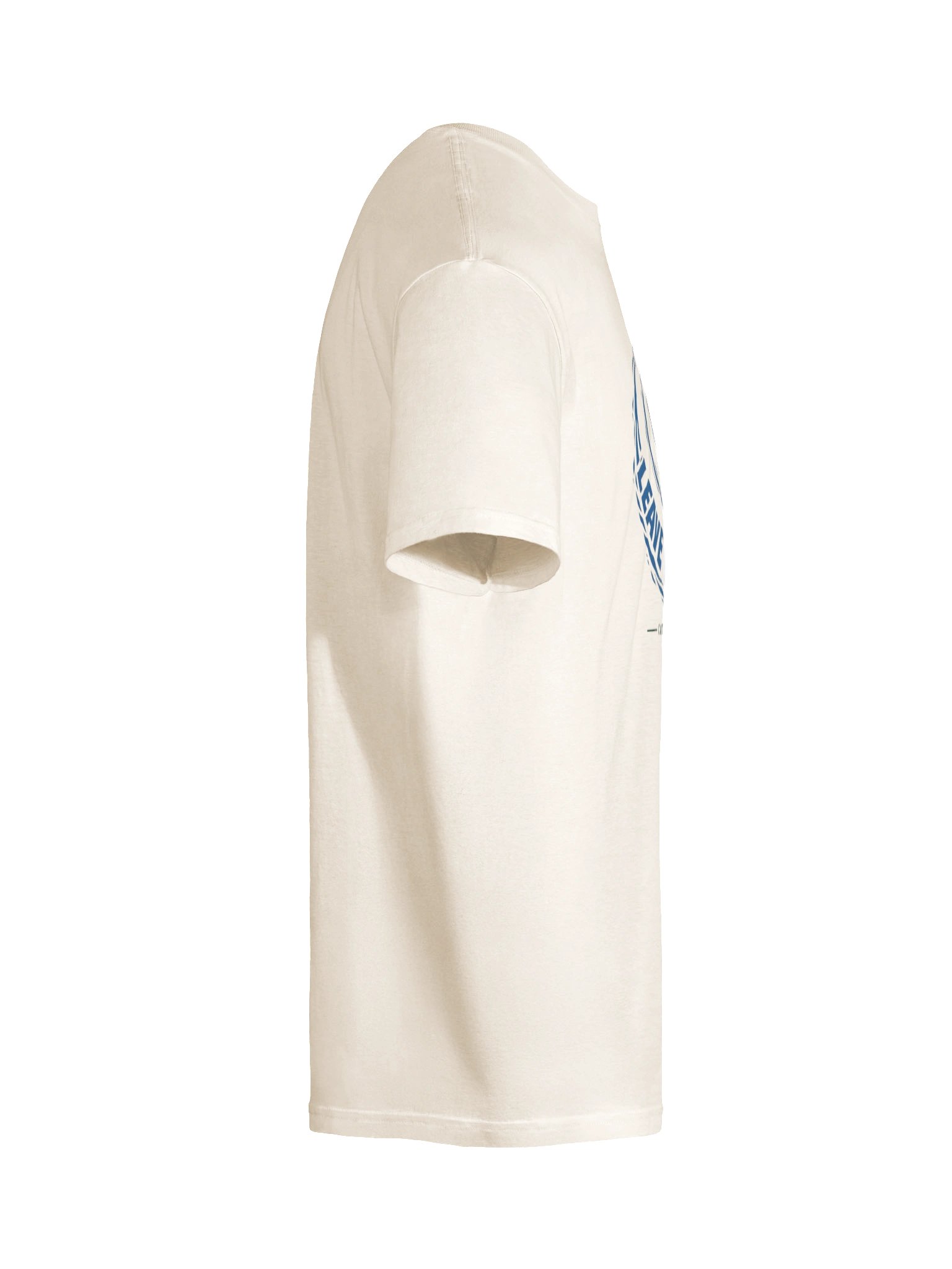 Leave Only Ripples T-Shirt product image (10)