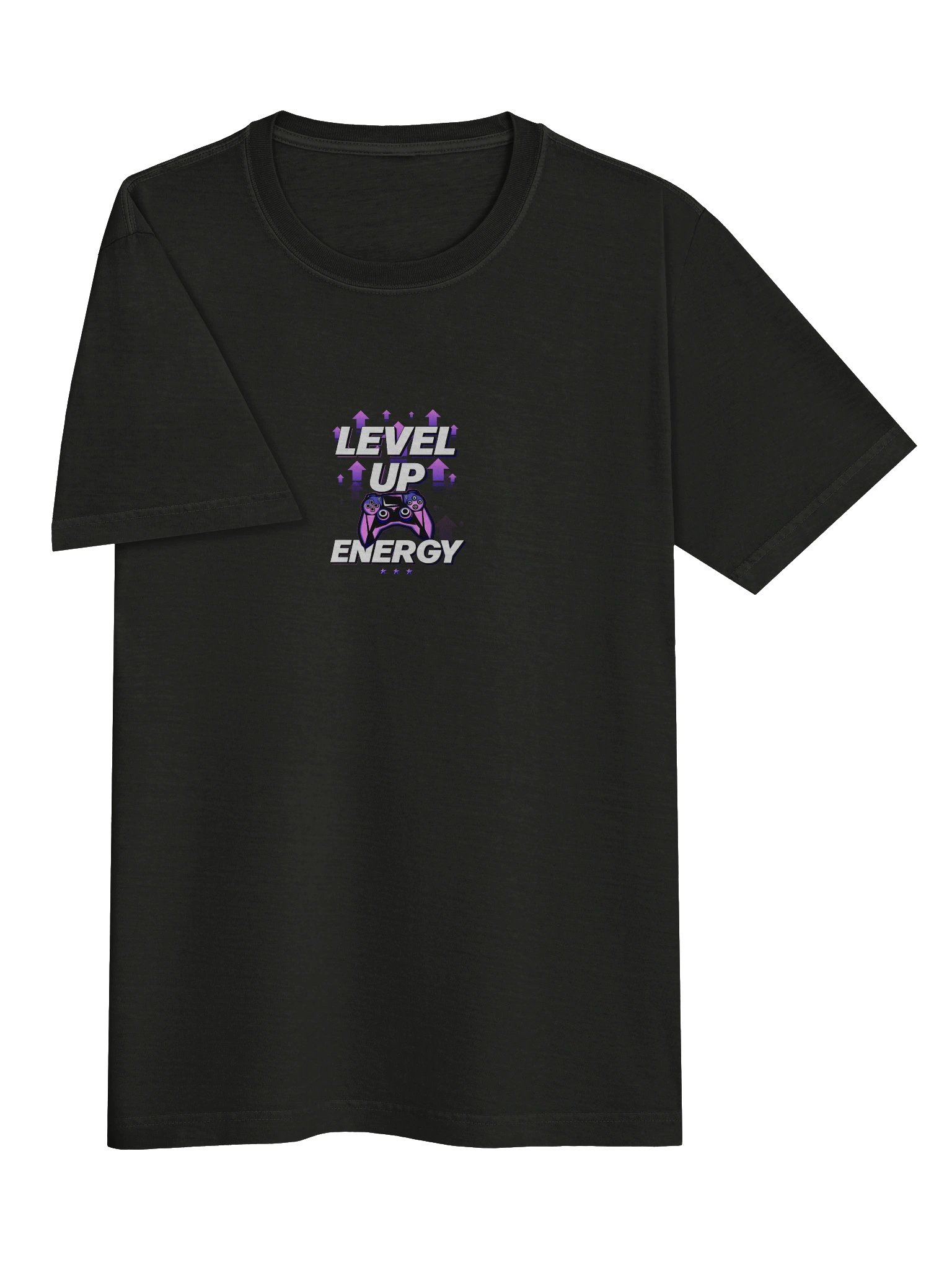 gamer product image (3)
