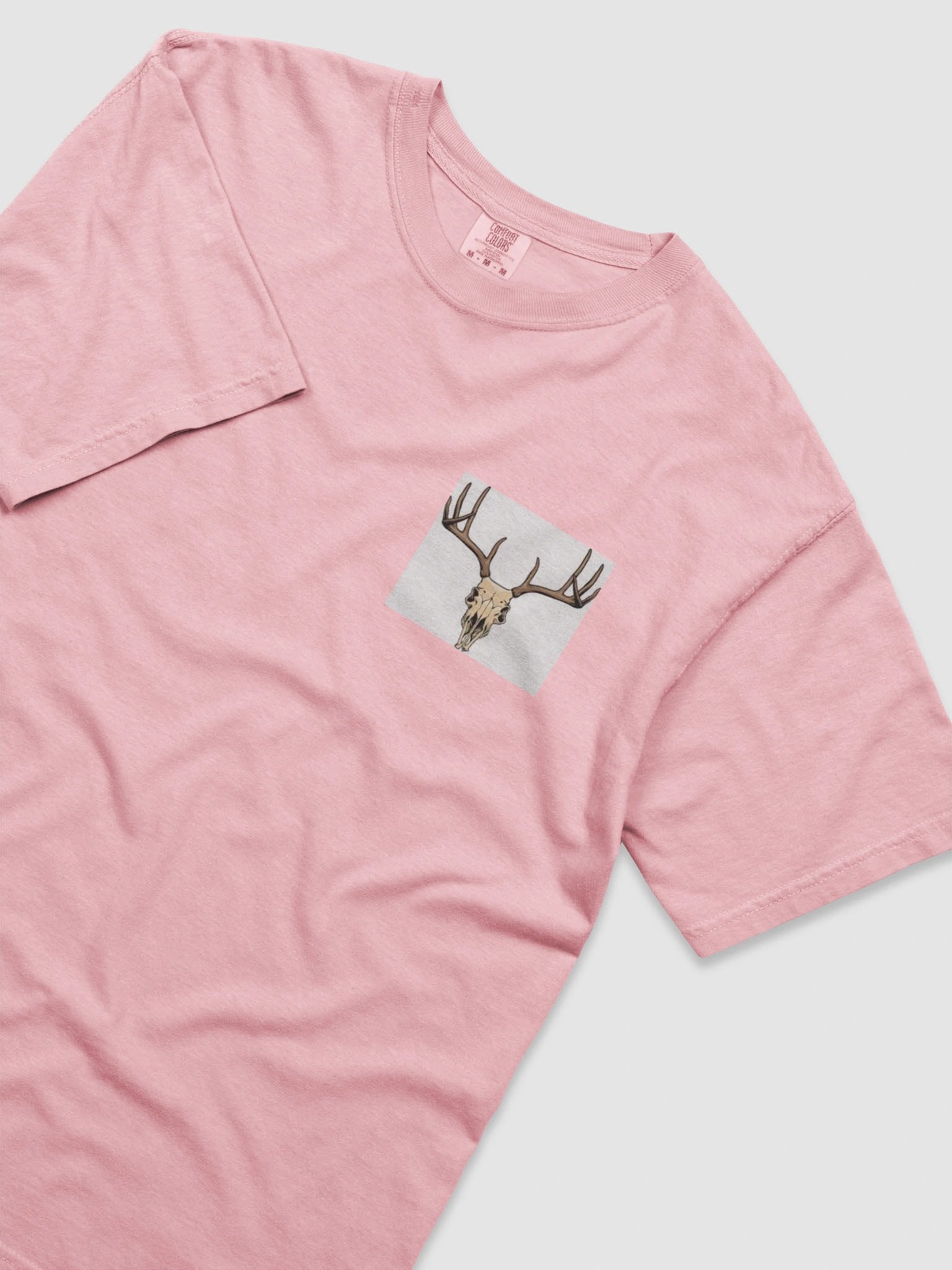 KPH EASY BUCK product image (29)