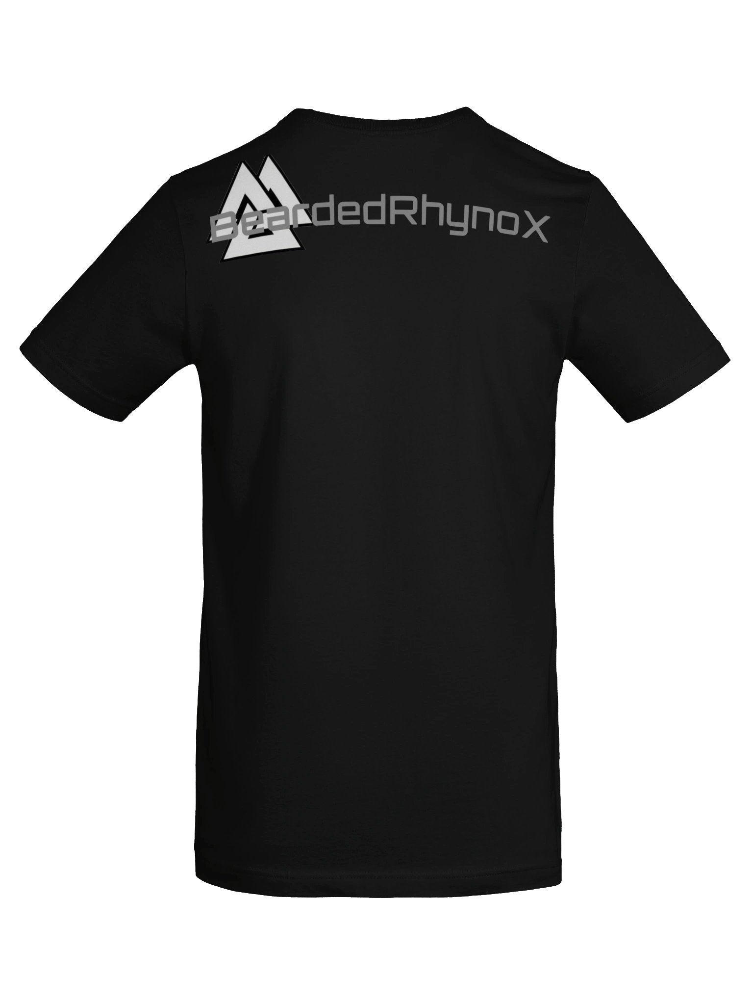 Partner product image (60)