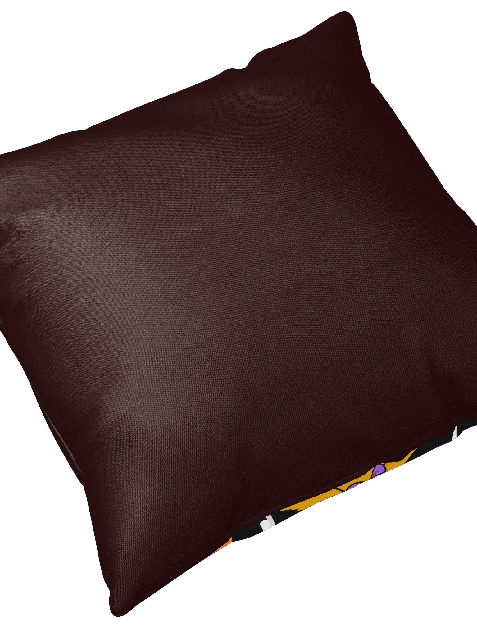Jolly Junction Crew & Outcasts Cushion product image (8)