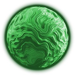 The Circle