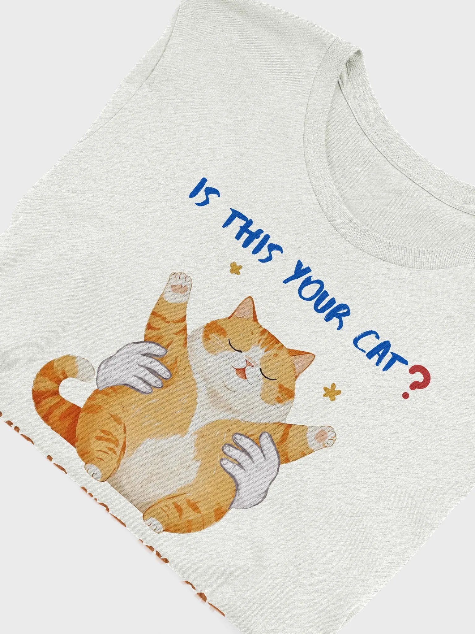 This is not my cat product image (46)