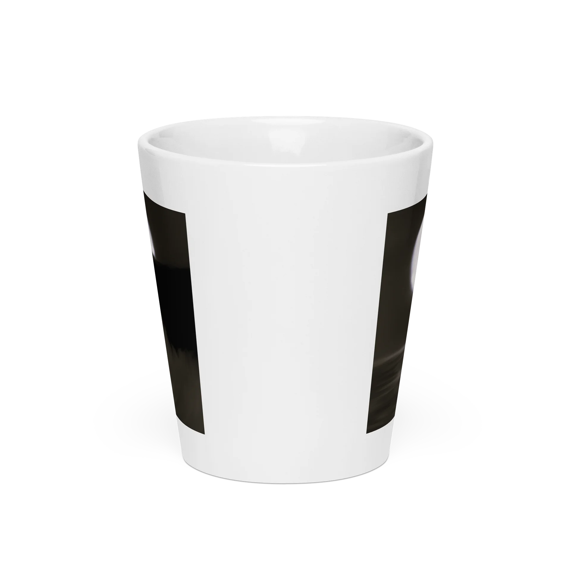 Latte Mug product image (3)