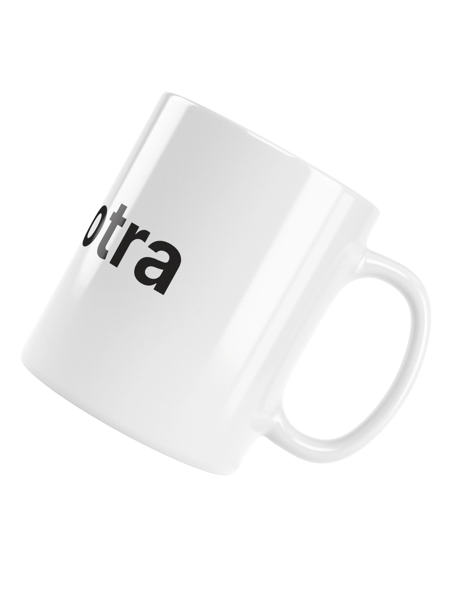 Notra Mug product image (6)