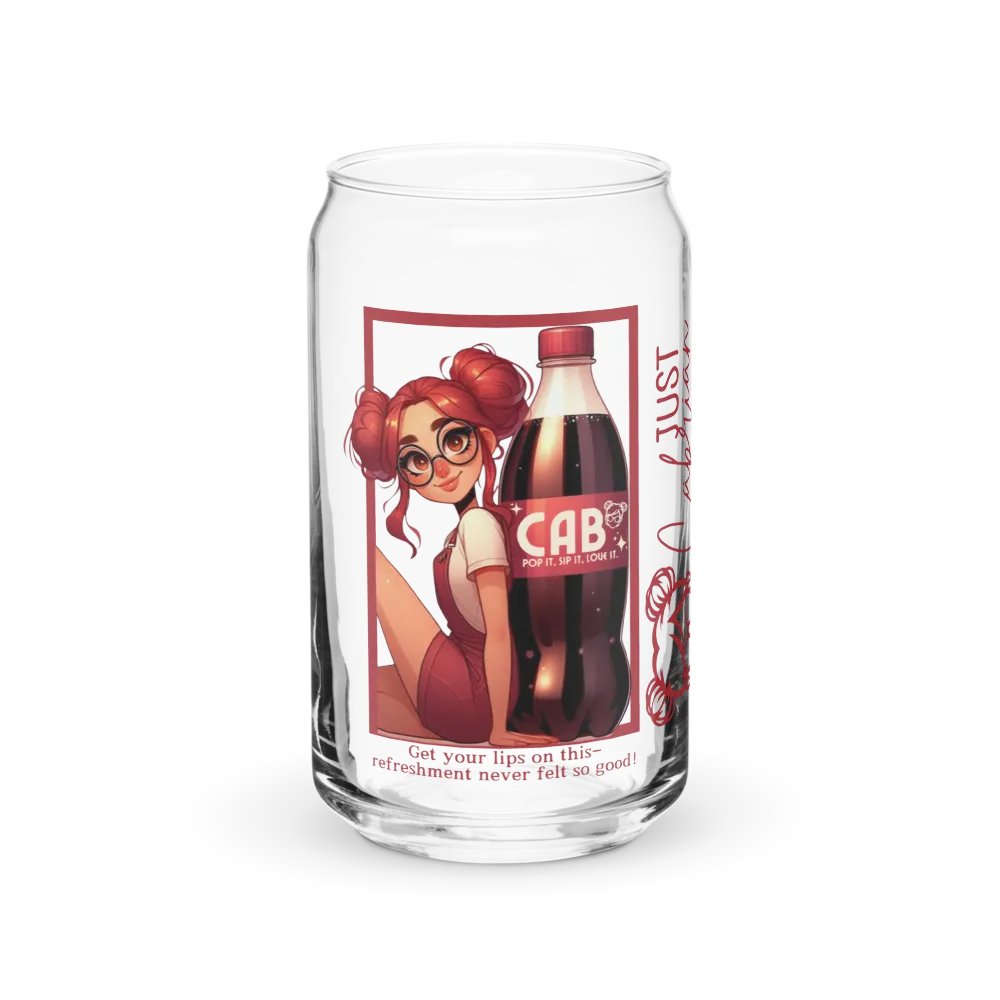 Pop cup ;) product image (3)
