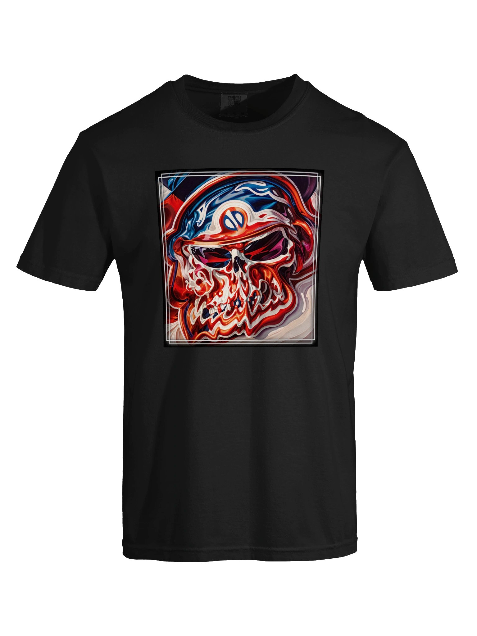 Independence Origin Tee product image (18)