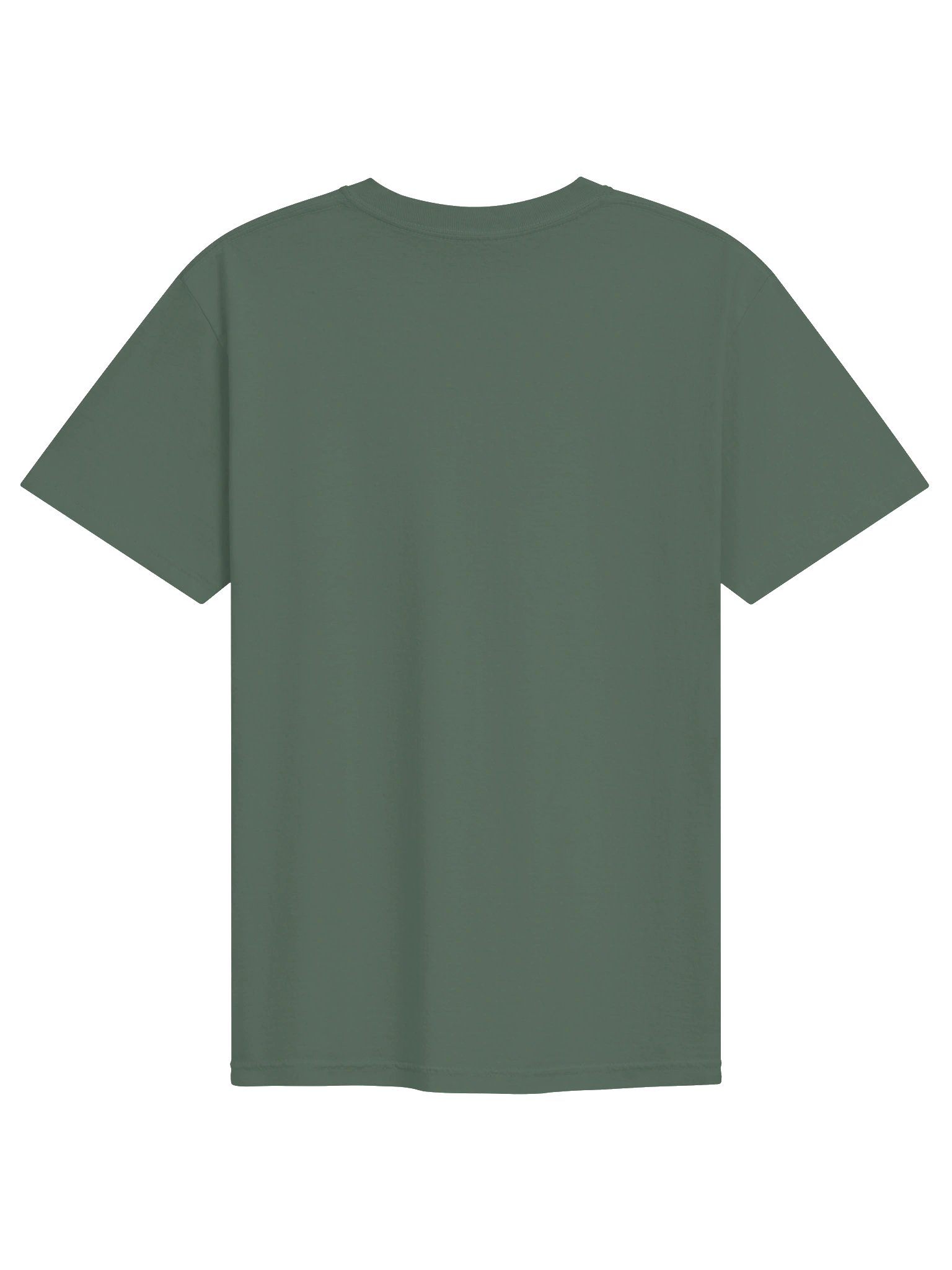 "Cold Blooded" Spooky Comfort Colors T-Shirt product image (2)