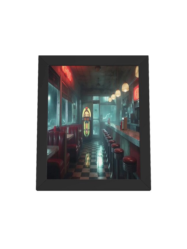 PORCH PRINTS COLLECTION