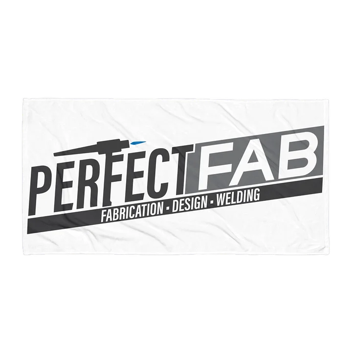 PerfectFab towel product image (1)