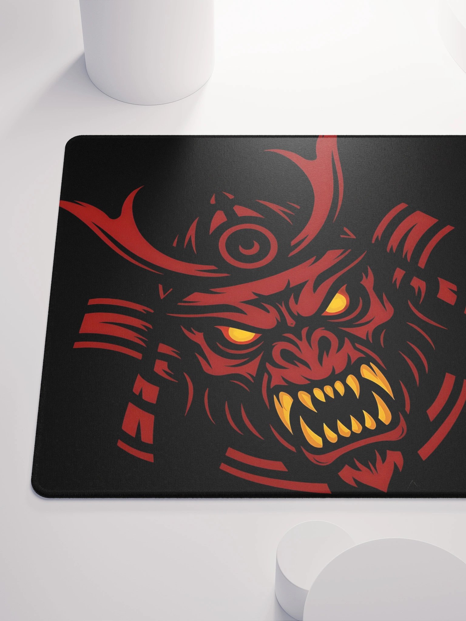 Archangelx90 Gaming Mouse Pad product image (10)