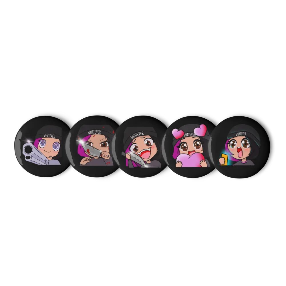 Pin Pack 2 product image (9)