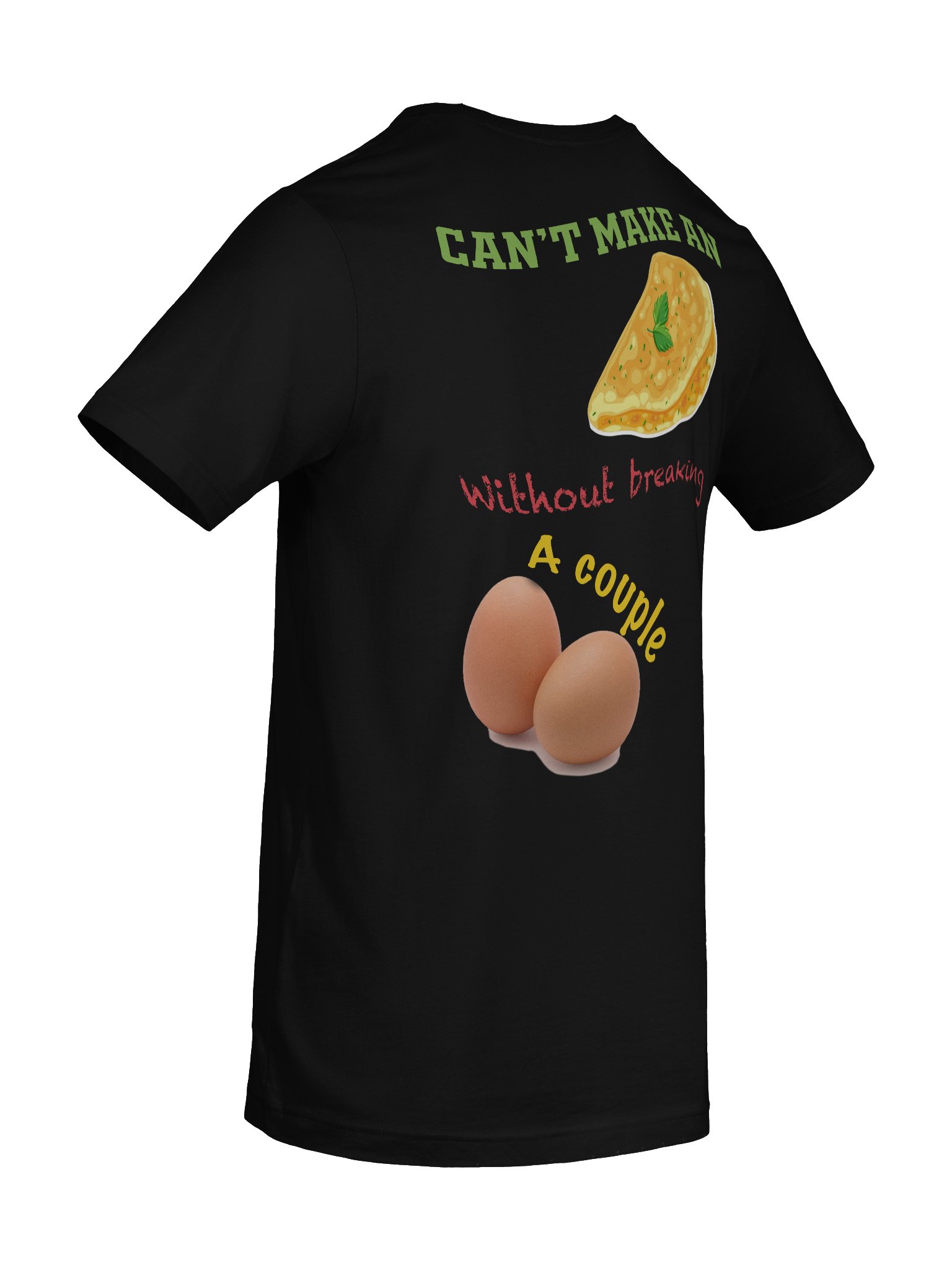 Eggs product image (37)