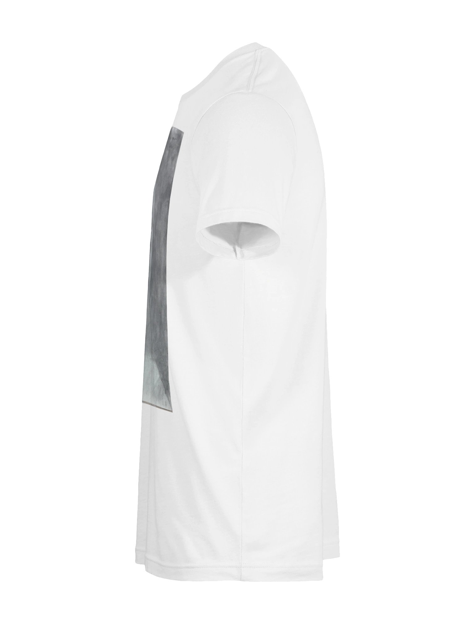 AK’s Unspoken Emotions - T-Shirt product image (9)
