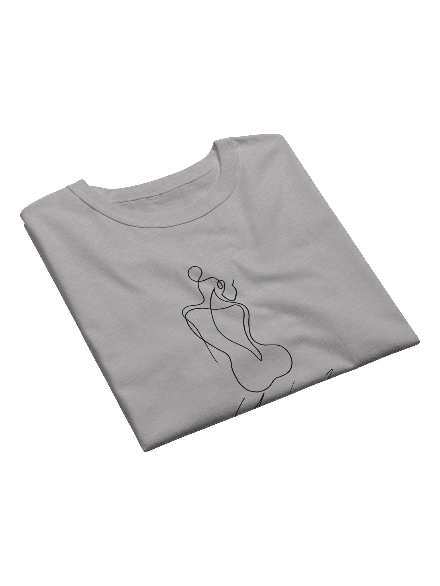 SAY NO product image (5)