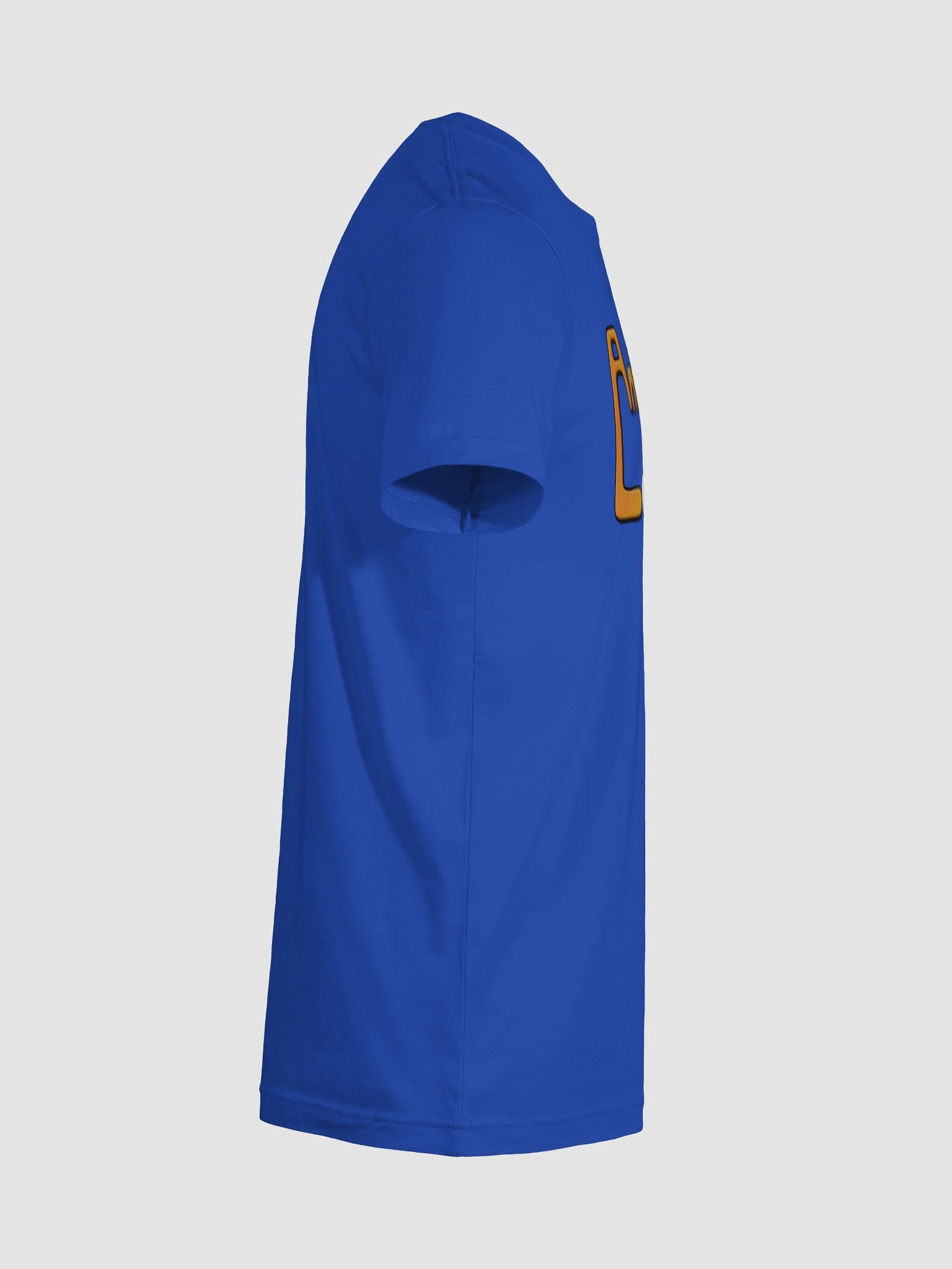 Animation Lookback (T-Shirt) product image (108)