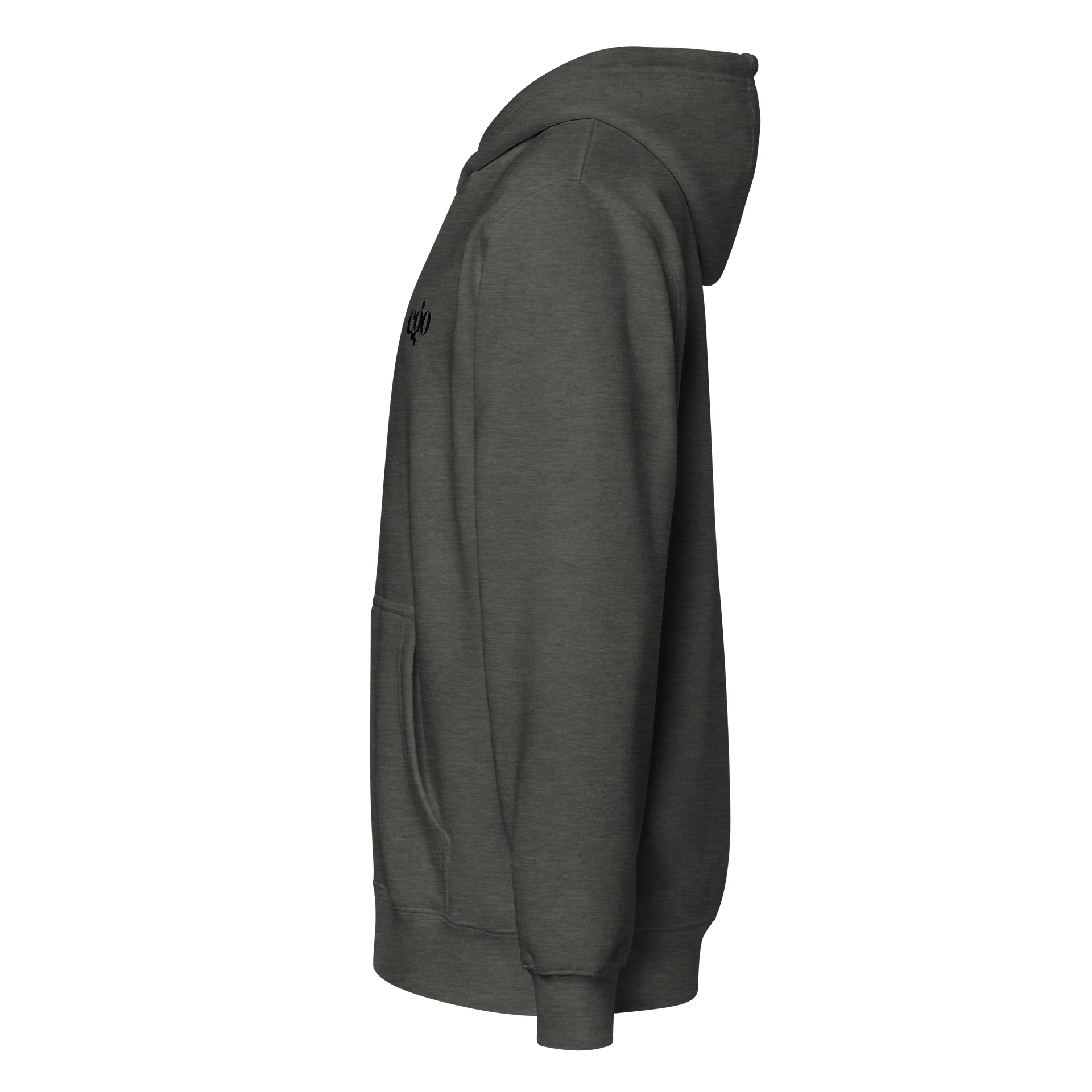 EGO — The Essential Zip product image (3)