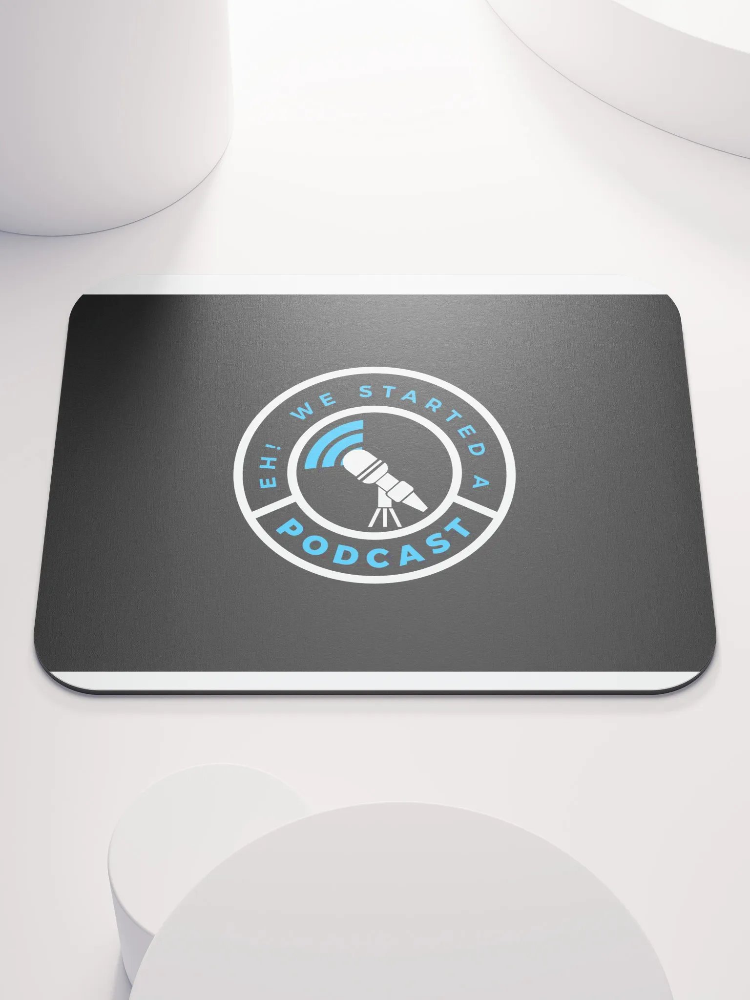 Mouse Pad product image (1)