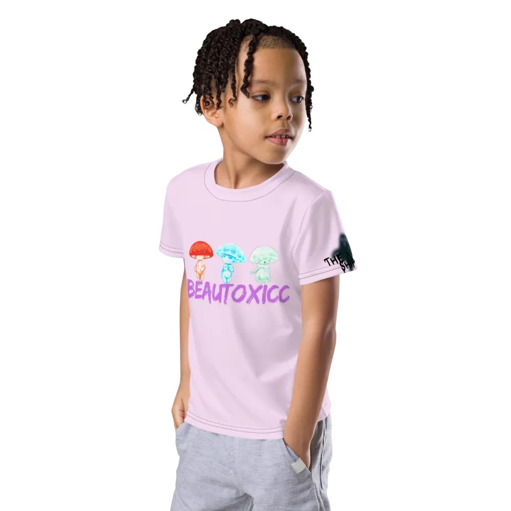 Girls Top product image (12)